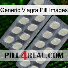 Generic Viagra Pill Images 07